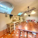' La Tavernetta ' Del Principe *