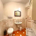 ' La Tavernetta ' Del Principe *