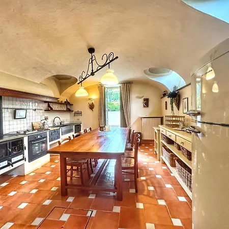 ' La Tavernetta ' Del Principe * Oulx