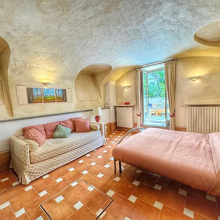 Appartement ' La Tavernetta ' Del Principe