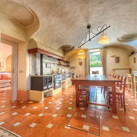 Appartement ' La Tavernetta ' Del Principe Oulx