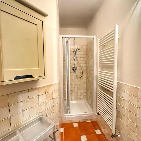 ' La Tavernetta ' Del Principe * Oulx