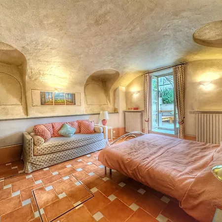 Appartement ' La Tavernetta ' Del Principe *
