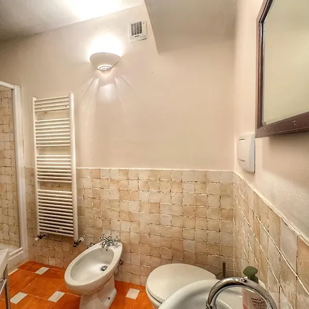 ' La Tavernetta ' Del Principe *